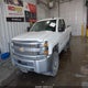 2GC2KSEG3K1189108 2019 Chevrolet Silverado 2500Hd Lt auction photo thumbnail 2