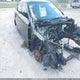 1N4AL3AP1HC220465 2017 Nissan Altima 2.5 Sv auction photo thumbnail 11