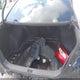 1N4AL3AP1HC220465 2017 Nissan Altima 2.5 Sv auction photo thumbnail 12