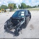 1N4AL3AP1HC220465 2017 Nissan Altima 2.5 Sv auction photo thumbnail 2