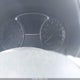 1N4AL3AP1HC220465 2017 Nissan Altima 2.5 Sv auction photo thumbnail 7