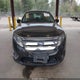 3FAHP0JG7CR311347 2012 Ford Fusion Sel auction photo thumbnail 13