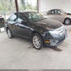 3FAHP0JG7CR311347 2012 Ford Fusion Sel auction photo thumbnail 1