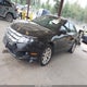 3FAHP0JG7CR311347 2012 Ford Fusion Sel auction photo thumbnail 2