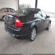 3FAHP0JG7CR311347 2012 Ford Fusion Sel auction photo thumbnail 4