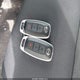 5N1DR3AC7RC260131 2024 Nissan Pathfinder S 4Wd auction photo thumbnail 11