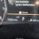 5N1DR3AC7RC260131 2024 Nissan Pathfinder S 4Wd auction photo thumbnail 17