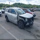 5N1DR3AC7RC260131 2024 Nissan Pathfinder S 4Wd auction photo thumbnail 1