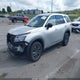 5N1DR3AC7RC260131 2024 Nissan Pathfinder S 4Wd auction photo thumbnail 2