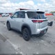5N1DR3AC7RC260131 2024 Nissan Pathfinder S 4Wd auction photo thumbnail 3