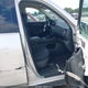 5N1DR3AC7RC260131 2024 Nissan Pathfinder S 4Wd auction photo thumbnail 5