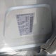 5N1DR3AC7RC260131 2024 Nissan Pathfinder S 4Wd auction photo thumbnail 9