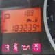 KMHHN65F66U221071 2006 Hyundai Tiburon Gt/Gt Limited/Se auction photo thumbnail 15