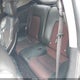 KMHHN65F66U221071 2006 Hyundai Tiburon Gt/Gt Limited/Se auction photo thumbnail 8