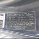 KMHHN65F66U221071 2006 Hyundai Tiburon Gt/Gt Limited/Se auction photo thumbnail 9