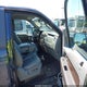 1FTFW1ET0DFC50018 2013 Ford F-150 Lariat auction photo thumbnail 5