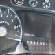 1FTFW1ET0DFC50018 2013 Ford F-150 Lariat auction photo thumbnail 7