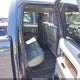 1FTFW1ET0DFC50018 2013 Ford F-150 Lariat auction photo thumbnail 8
