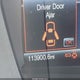 3FA6P0H96GR365632 2016 Ford Fusion Se auction photo thumbnail 7