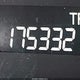1HGCS1B39CA019618 2012 Honda Accord 2.4 Lx-S auction photo thumbnail 16
