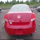 1HGCS1B39CA019618 2012 Honda Accord 2.4 Lx-S auction photo thumbnail 17