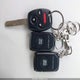 1HGCS1B39CA019618 2012 Honda Accord 2.4 Lx-S auction photo thumbnail 11