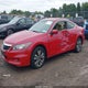 1HGCS1B39CA019618 2012 Honda Accord 2.4 Lx-S auction photo thumbnail 2