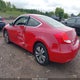1HGCS1B39CA019618 2012 Honda Accord 2.4 Lx-S auction photo thumbnail 3