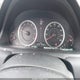 1HGCS1B39CA019618 2012 Honda Accord 2.4 Lx-S auction photo thumbnail 7