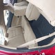 1HGCS1B39CA019618 2012 Honda Accord 2.4 Lx-S auction photo thumbnail 8