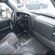 1J4FJ68S2WL272888 1998 Jeep Cherokee Classic/Sport auction photo thumbnail 5