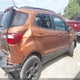 MAJ6P1CL6JC160732 2018 Ford Ecosport Ses auction photo thumbnail 12