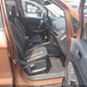 MAJ6P1CL6JC160732 2018 Ford Ecosport Ses auction photo thumbnail 5