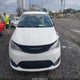 2C4RC1FGXJR226921 2018 Chrysler Pacifica Touring Plus auction photo thumbnail 12