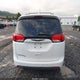 2C4RC1FGXJR226921 2018 Chrysler Pacifica Touring Plus auction photo thumbnail 16