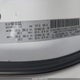 2C4RC1FGXJR226921 2018 Chrysler Pacifica Touring Plus auction photo thumbnail 9