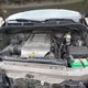 5TBBV54178S515993 2008 Toyota Tundra Base 5.7L V8 auction photo thumbnail 10