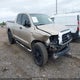 5TBBV54178S515993 2008 Toyota Tundra Base 5.7L V8 auction photo thumbnail 1