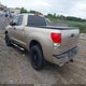 5TBBV54178S515993 2008 Toyota Tundra Base 5.7L V8 auction photo thumbnail 3