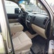 5TBBV54178S515993 2008 Toyota Tundra Base 5.7L V8 auction photo thumbnail 5
