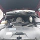 1GNEC16Z86J124231 2006 Chevrolet Suburban 1500 Ls auction photo thumbnail 10