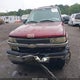 1GNEC16Z86J124231 2006 Chevrolet Suburban 1500 Ls auction photo thumbnail 12