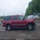 1GNEC16Z86J124231 2006 Chevrolet Suburban 1500 Ls auction photo thumbnail 13