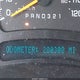 1GNEC16Z86J124231 2006 Chevrolet Suburban 1500 Ls auction photo thumbnail 15