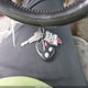 1GNEC16Z86J124231 2006 Chevrolet Suburban 1500 Ls auction photo thumbnail 11