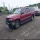 1GNEC16Z86J124231 2006 Chevrolet Suburban 1500 Ls auction photo thumbnail 2