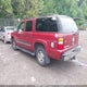 1GNEC16Z86J124231 2006 Chevrolet Suburban 1500 Ls auction photo thumbnail 3