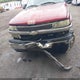 1GNEC16Z86J124231 2006 Chevrolet Suburban 1500 Ls auction photo thumbnail 6
