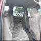 1GNEC16Z86J124231 2006 Chevrolet Suburban 1500 Ls auction photo thumbnail 8