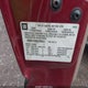 1GNEC16Z86J124231 2006 Chevrolet Suburban 1500 Ls auction photo thumbnail 9
